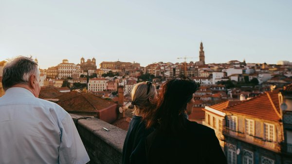 Les crus des côtes du rhône : entre tradition et excellence.