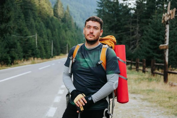 Comment organiser une expédition pour voir les gorilles de montagne au Rwanda ?