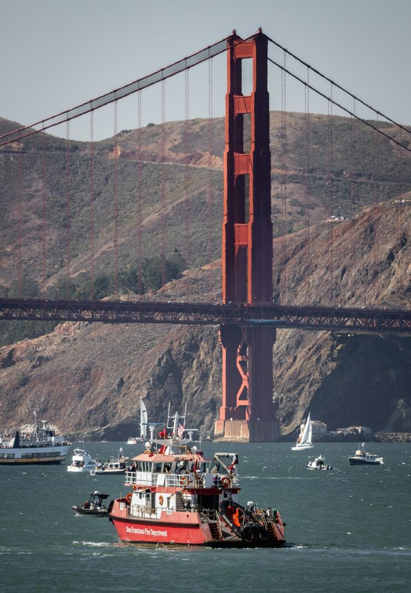 Comment organiser une visite des fjords de Norvège en bateau : conseils et agences ?